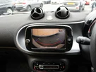 2021-smart-forfour-eq-premium-small-26