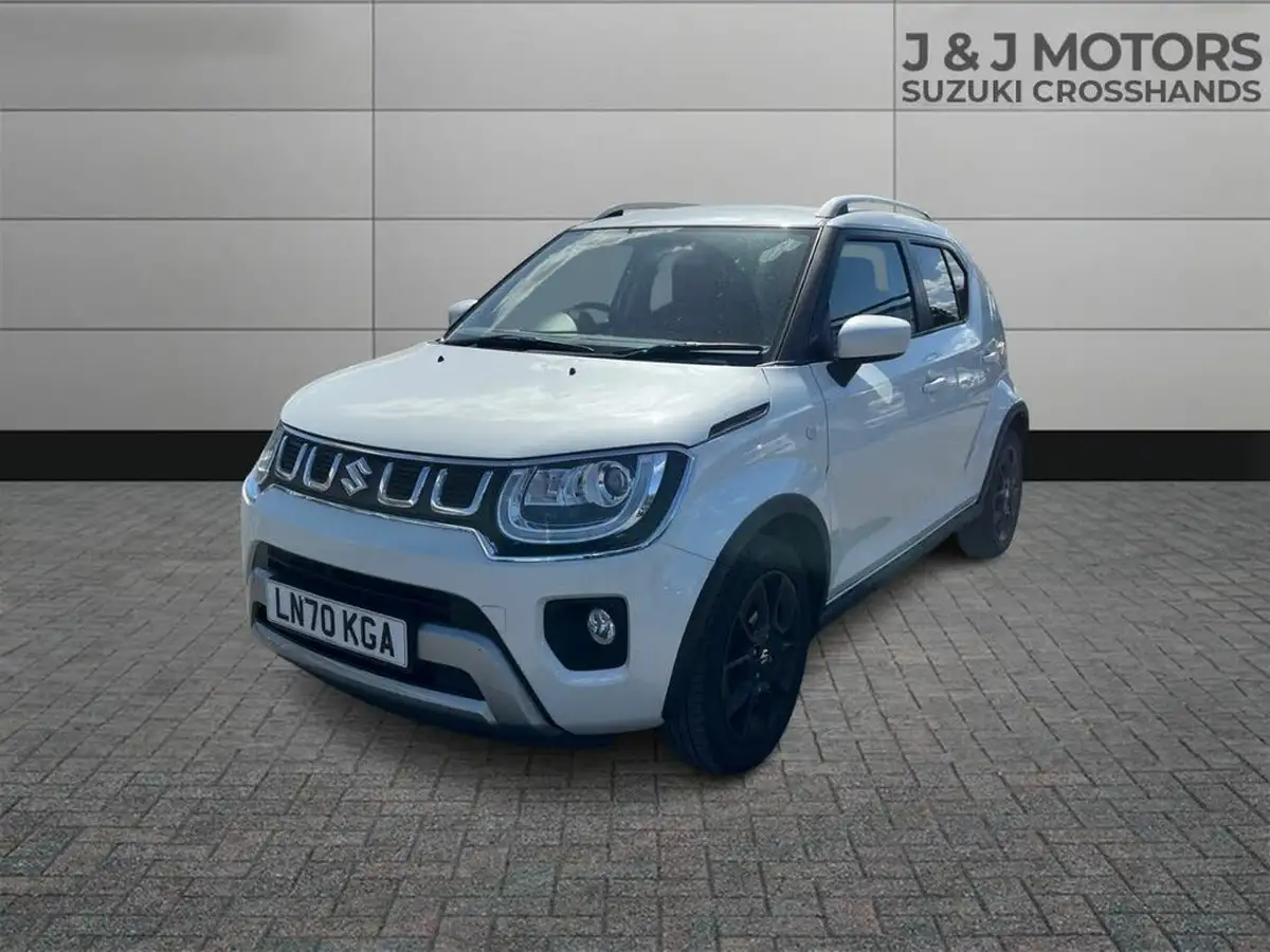 2020-suzuki-ignis-12-dualjet-sz-t-83ps-mild-hybrid-1197cc-big-2