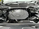 2019-land-rover-discovery-30-sd6-commercial-hse-small-28