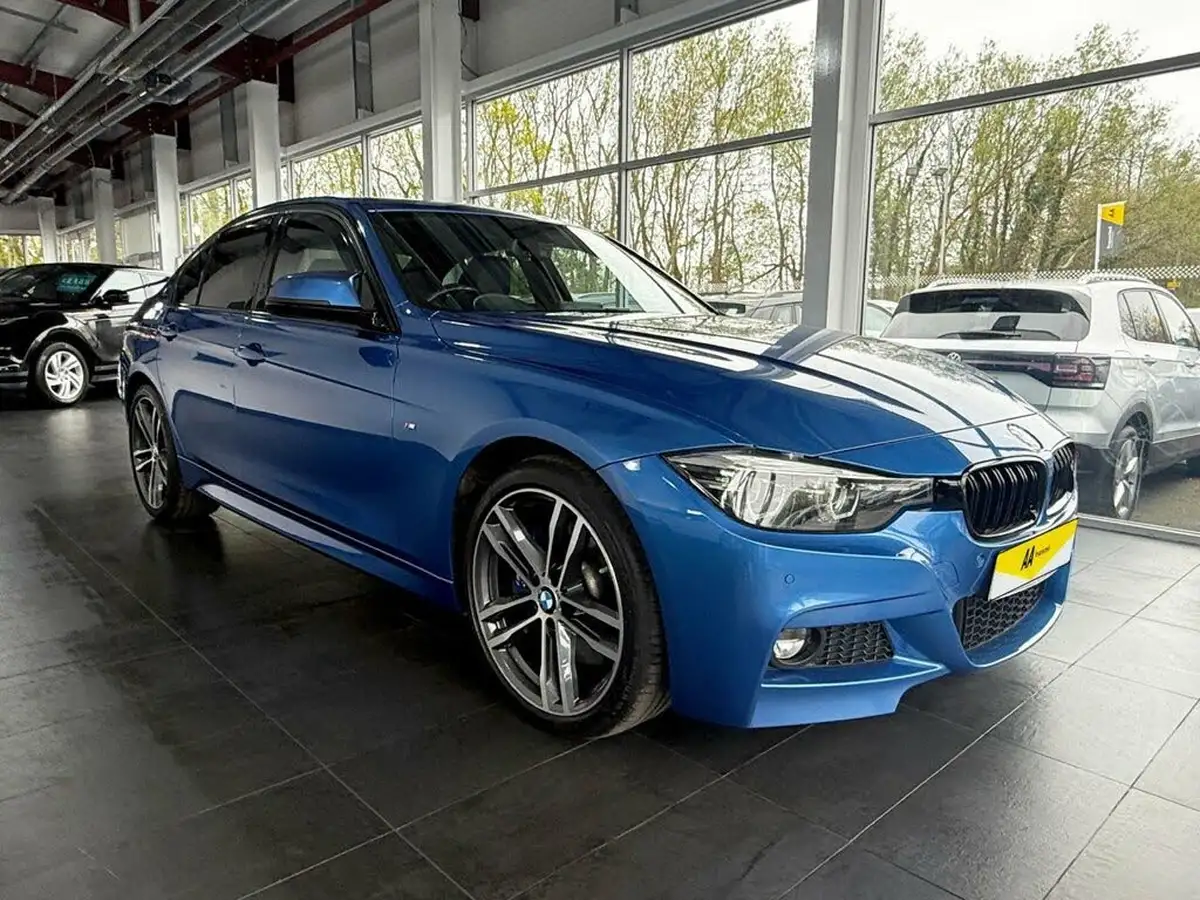 2018-bmw-3-series-30td-330d-xdrive-m-sport-shadow-edition-saloon-4d-big-1