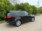 2019-land-rover-discovery-30-sd6-commercial-hse-small-4