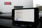 2024-toyota-rav4-25-vvt-i-gr-sport-302bhp-plug-in-small-22