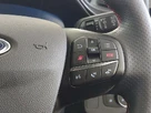 2022-ford-puma-suv-15-st-small-12