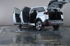 2018-peugeot-5008-suv-12-puretech-allure-eat6-small-54