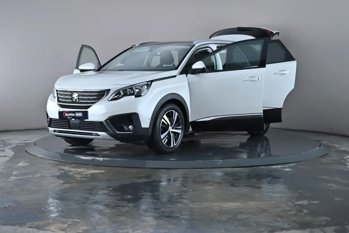 2018-peugeot-5008-suv-12-puretech-allure-eat6-big-43