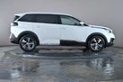 2018-peugeot-5008-suv-12-puretech-allure-eat6-small-30
