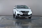 2018-peugeot-5008-suv-12-puretech-allure-eat6-small-4