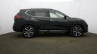 2020-nissan-x-trail-13-dig-t-tekna-5-small-45