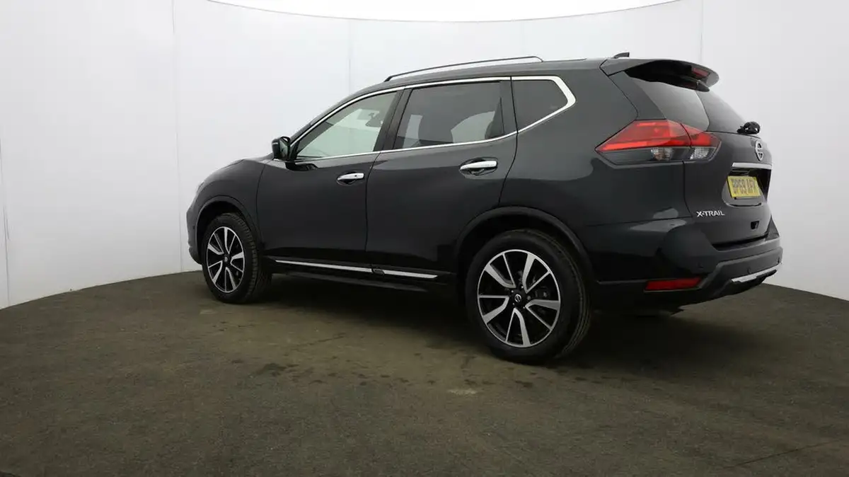 2020-nissan-x-trail-13-dig-t-tekna-5-big-58