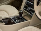 2016-bentley-mulsanne-675-mulsanne-speed-small-37
