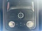 2014-skoda-octavia-20tdi-vrs-estate-dsg-small-29