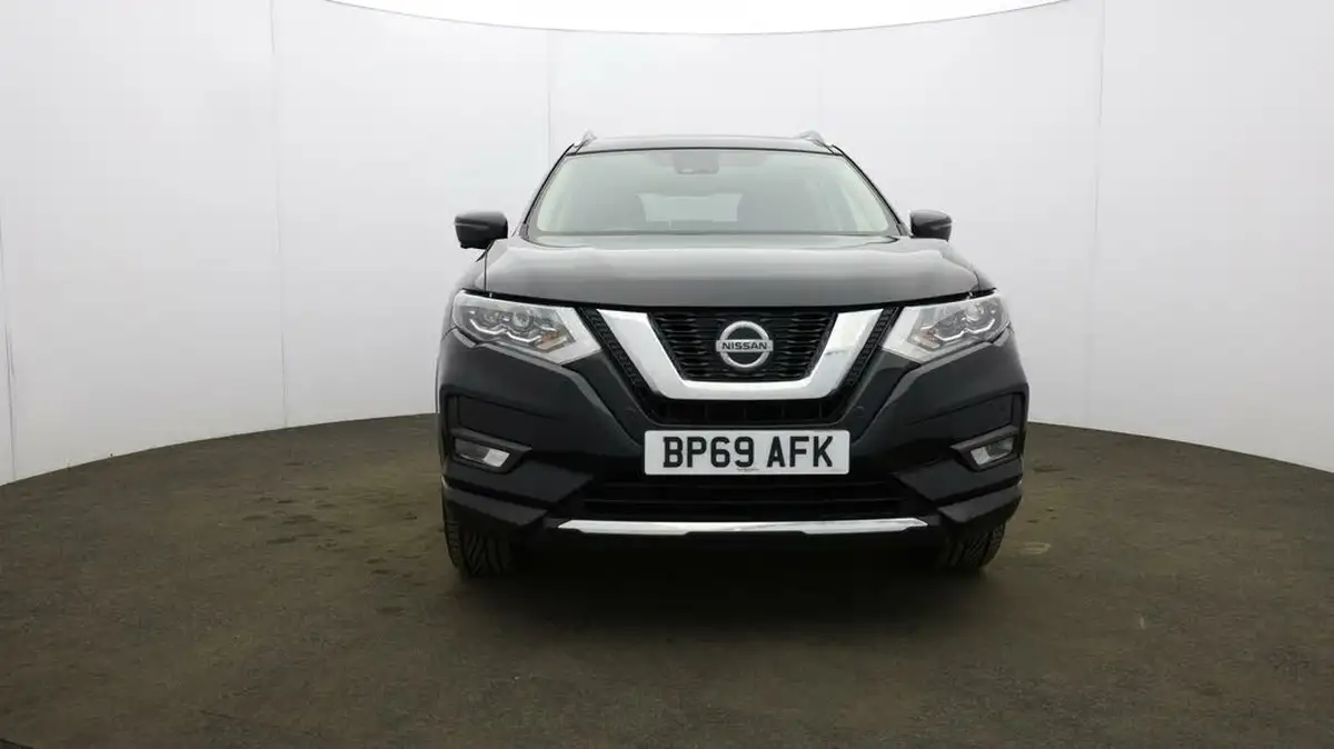 2020-nissan-x-trail-13-dig-t-tekna-5-big-34