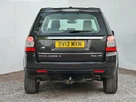 2012-land-rover-freelander-2-22td4-xs-2197cc-small-18