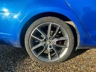 2014-skoda-octavia-20tdi-vrs-estate-dsg-small-8