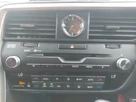 2018-lexus-rx-450h-35-f-sport-premium-pack-small-11