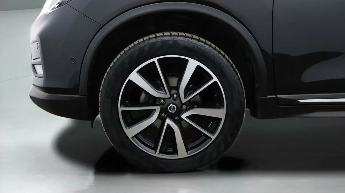 2020-nissan-x-trail-13-dig-t-tekna-5-big-17