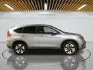 2016-honda-cr-v-16i-dtec-ex-small-8