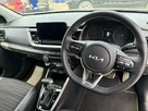 2024-kia-stonic-10-t-gdi-gt-line-s-98bhp-dct-small-9