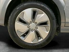 2020-hyundai-kona-e-premium-se-64kwh-105kw-obc-small-29