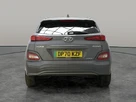 2020-hyundai-kona-e-premium-se-64kwh-105kw-obc-small-10
