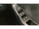 2023-ford-fiesta-10t-titanium-x-100ps-small-34