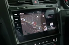 2018-volkswagen-golf-e-e-golf-small-32