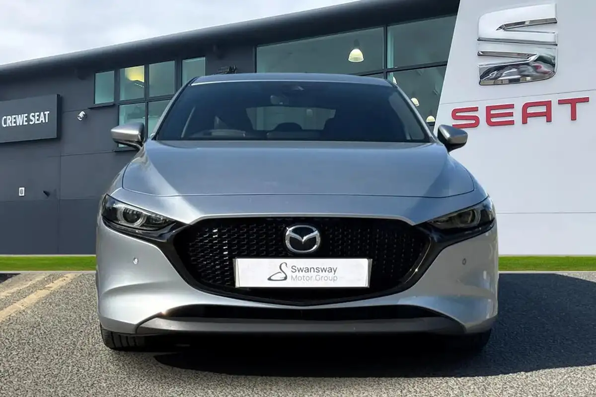 2019-mazda-mazda3-20-gt-sport-tech-122ps-hatchback-5d-big-5