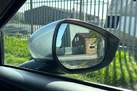 2019-mazda-mazda3-20-gt-sport-tech-122ps-hatchback-5d-small-20
