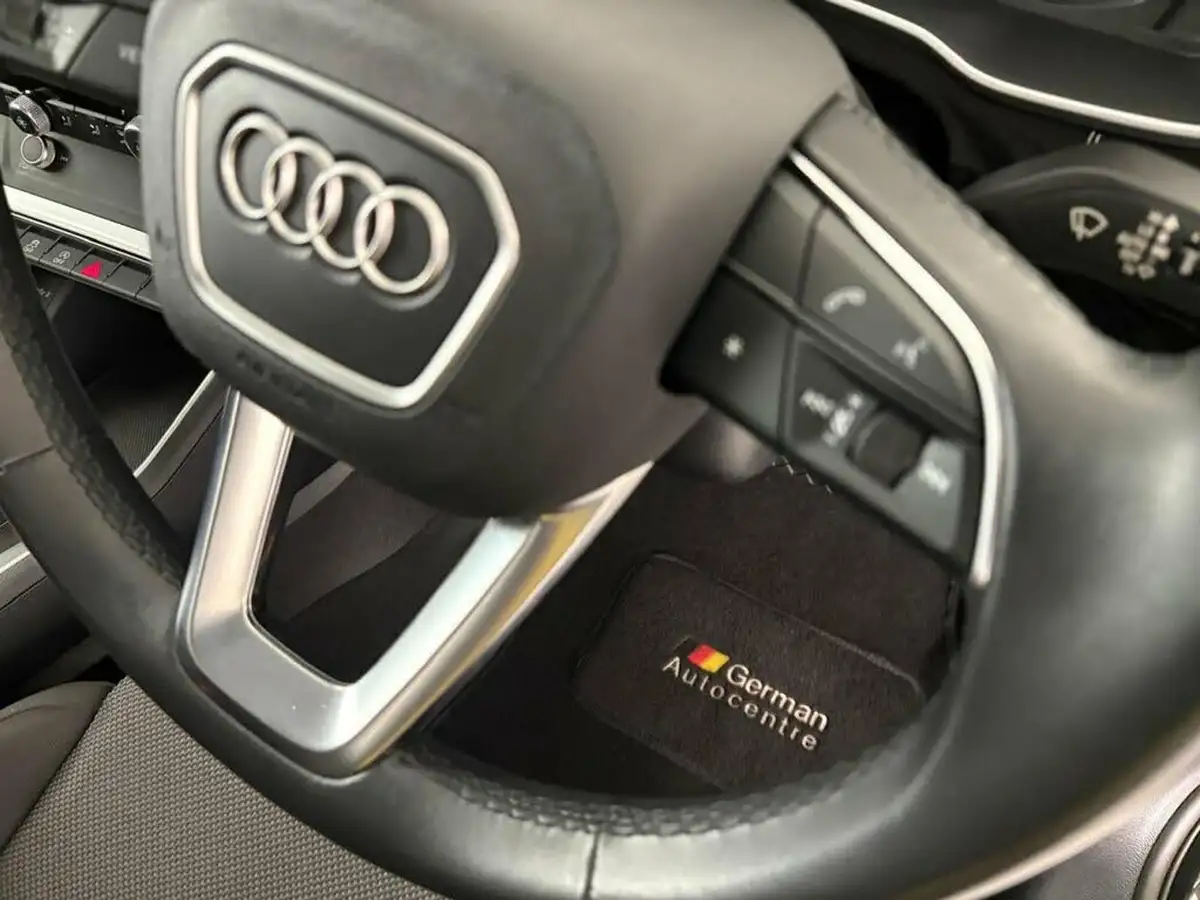 2022-audi-q3-15-35-tfsi-sport-cod-station-wagon-s-tronic-big-24