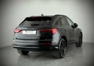 2022-audi-q3-15-35-tfsi-sport-cod-station-wagon-s-tronic-small-11
