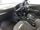 2024-vauxhall-mokka-12-ultimate-136ps-small-4