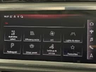 2022-audi-q3-15-35-tfsi-sport-cod-station-wagon-s-tronic-small-35