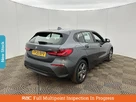 2020-bmw-1-series-15-118i-se-138bhp-dct-small-1