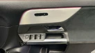 2023-mercedes-benz-eqa-e-eqa-300-amg-line-small-24