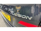 2020-hyundai-tucson-16-gdi-se-nav-small-43