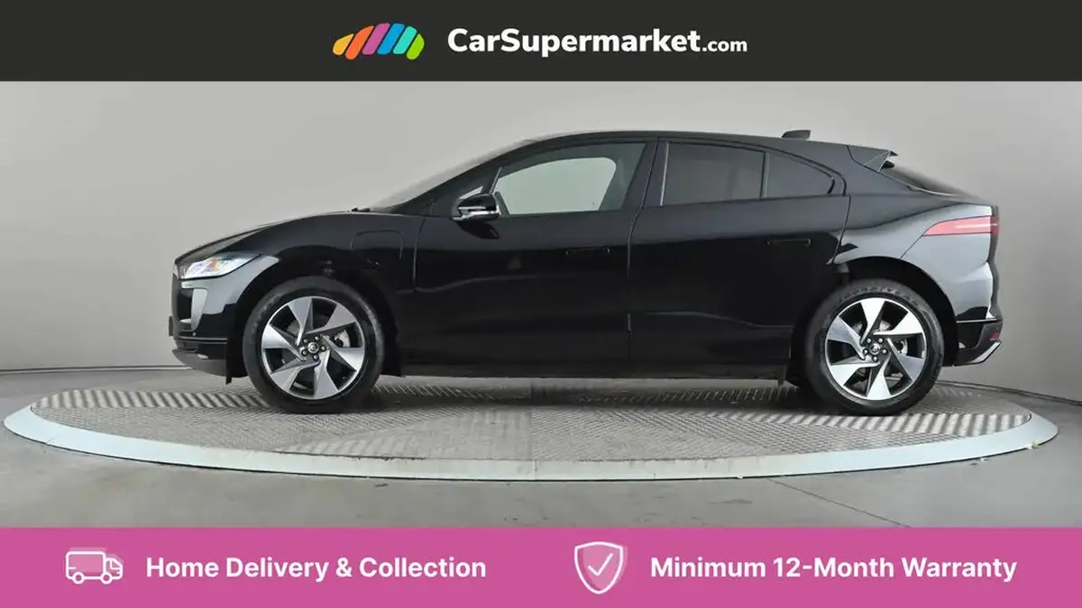 2024-jaguar-i-pace-ev400-r-dynamic-se-black-big-2