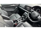 2021-skoda-karoq-15-tsi-se-l-dsg-small-13
