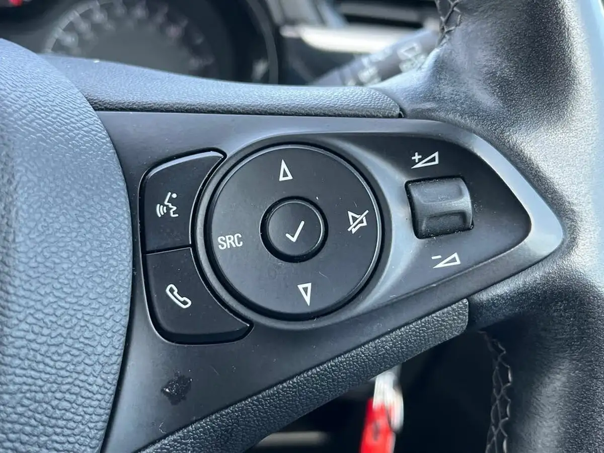 2021-vauxhall-corsa-12i-se-premium-big-22