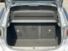 2021-vauxhall-corsa-12i-se-premium-small-10