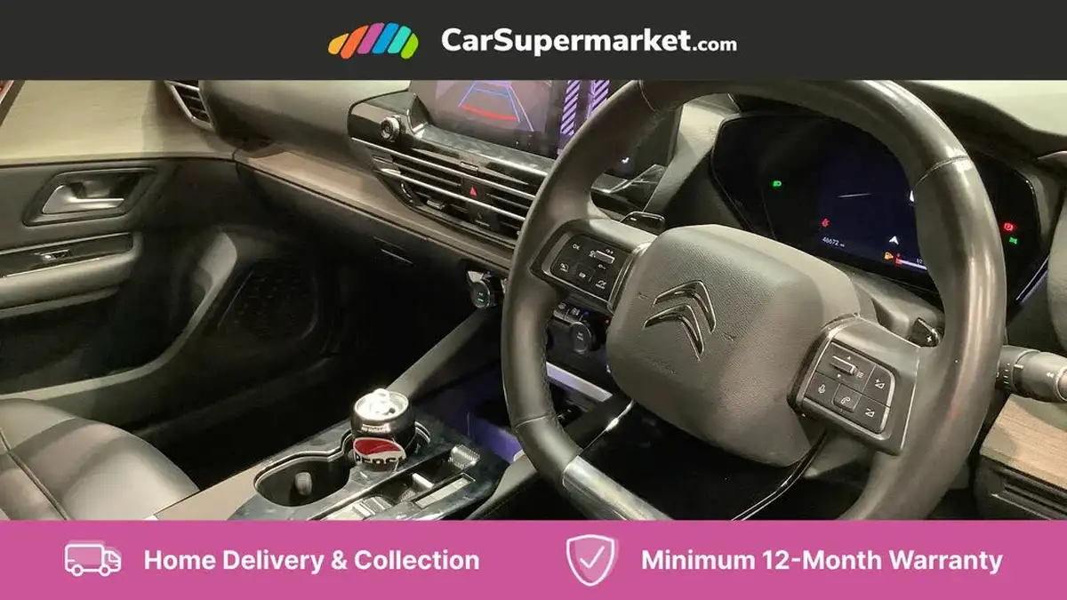 2023-citroen-c5-x-12-puretech-shine-big-1