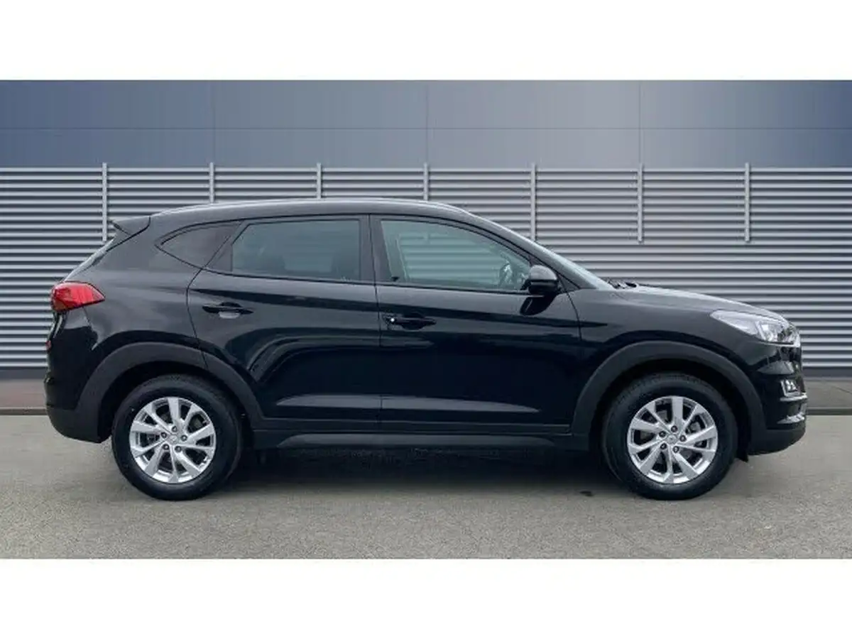 2020-hyundai-tucson-16-gdi-se-nav-big-4