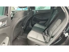 2020-hyundai-tucson-16-gdi-se-nav-small-15