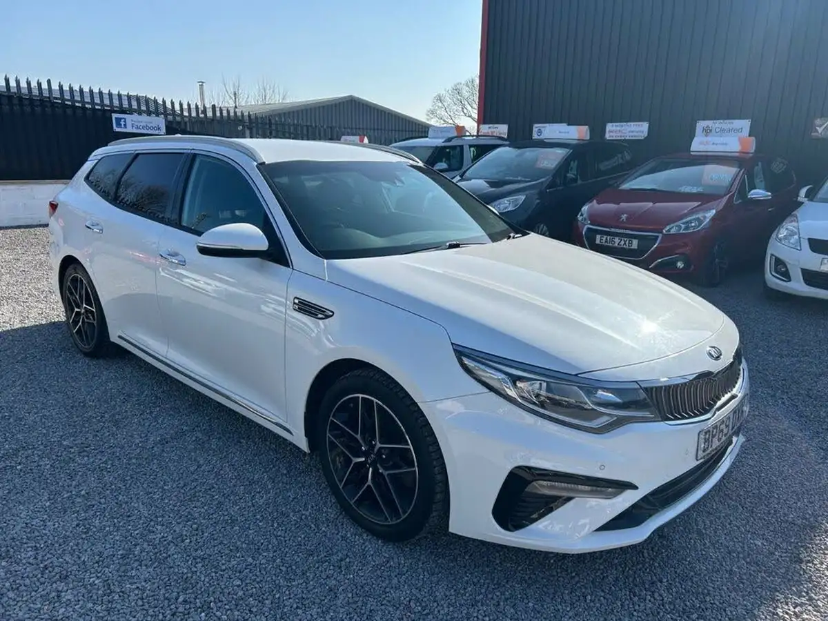 2019-kia-optima-16crdi-3-sportswagon-5d-big-1