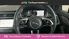 2024-jaguar-i-pace-ev400-r-dynamic-se-black-small-13