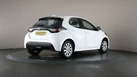2022-toyota-yaris-15-vvt-i-icon-small-57