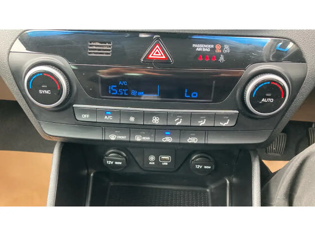 2020-hyundai-tucson-16-gdi-se-nav-big-28