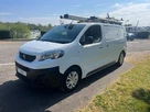 2019-peugeot-expert-15-bluehdi-professional-compact-1000-small-13