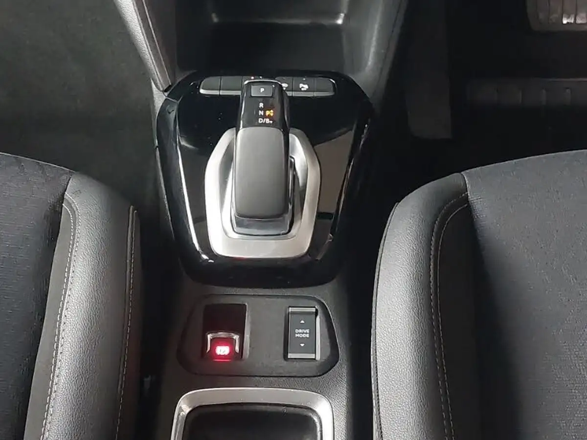 2022-vauxhall-corsa-e-elite-premium-big-9