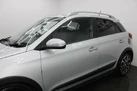 2016-hyundai-i20-10-active-small-30
