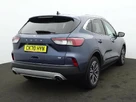 2020-ford-kuga-20-titanium-150ps-mhev-small-4